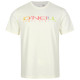 O'neill Ανδρική κοντομάνικη μπλούζα Sanborn T-Shirt